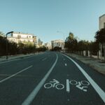 fahrradverleih app – JVD