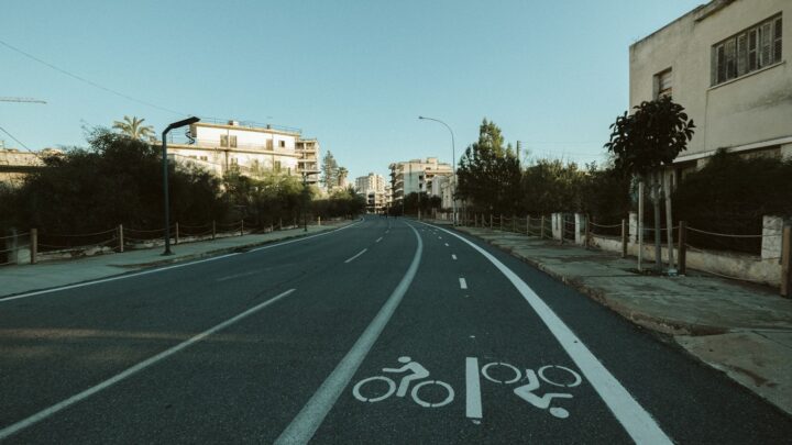 fahrradverleih app – JVD