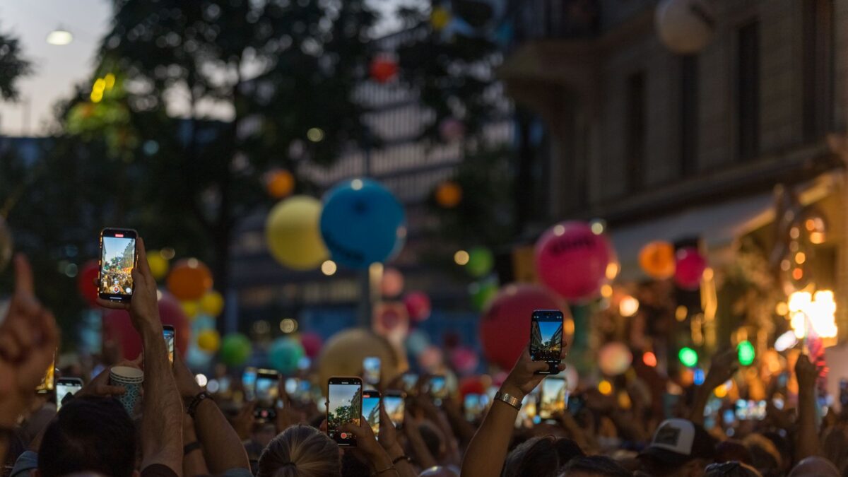 fairphone nachhaltig – JVD