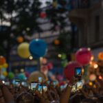 fairphone nachhaltig – JVD