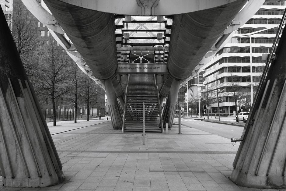 Festgeld-Treppe 2026: Gleichmäßiges Sparen für Studis – JVD festgeld treppe – JVD