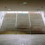 festgeld treppe – JVD