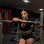 fitness studio vertrag – JVD