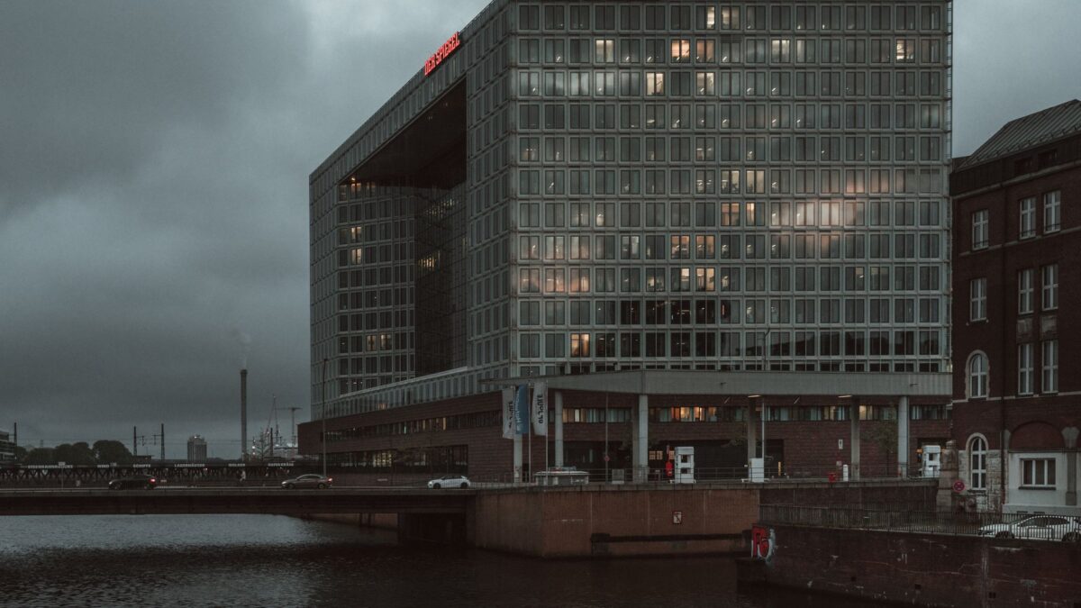 gaming schulden – JVD