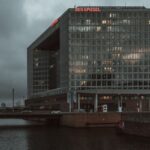 gaming schulden – JVD