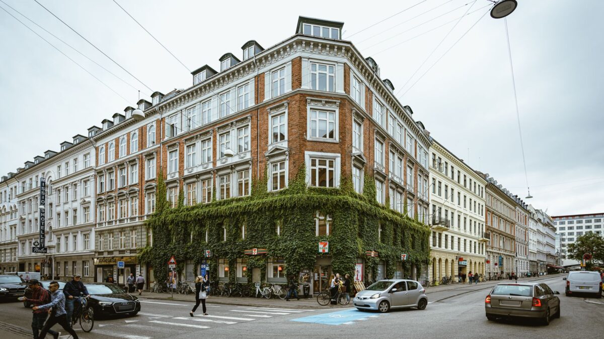 greenwashing geldanlage – JVD