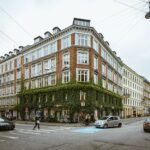 greenwashing geldanlage – JVD