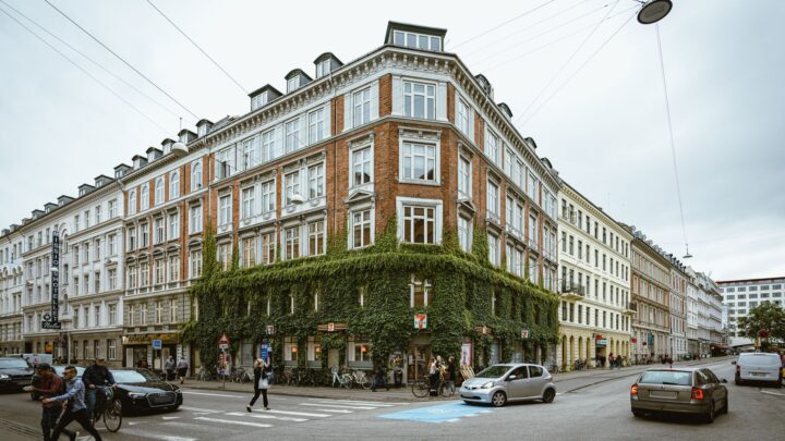 greenwashing geldanlage – JVD
