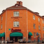 hassrede melden – JVD