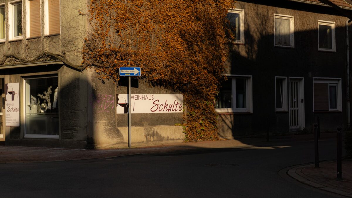 hausrat umzug – JVD