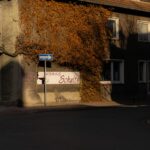hausrat umzug – JVD