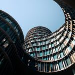 home office pauschale – JVD