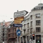 hotel buchen online – JVD
