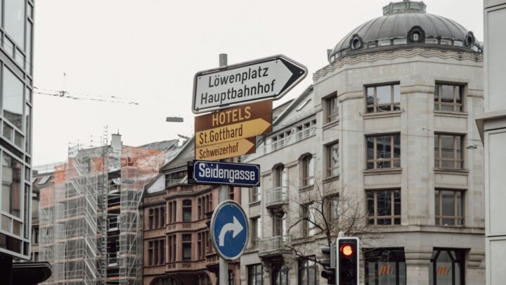 hotel buchen online – JVD