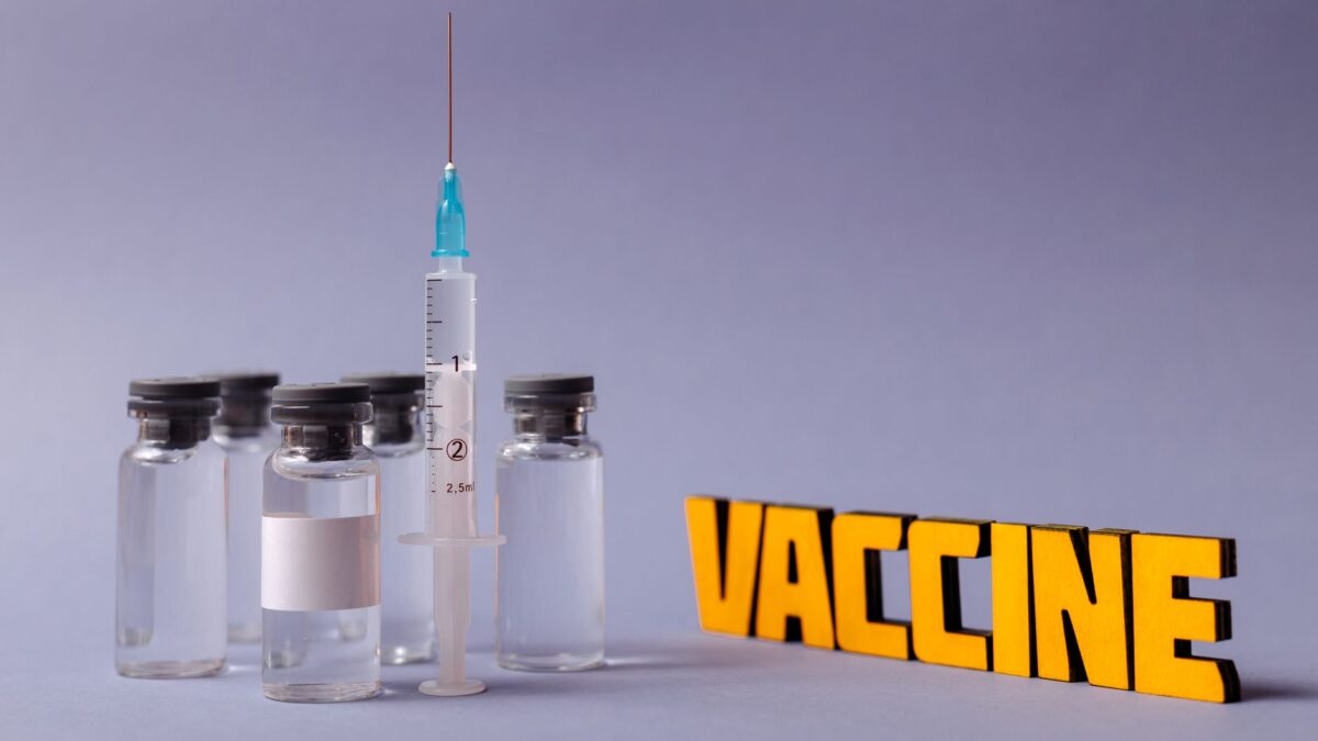 hpv impfung – JVD