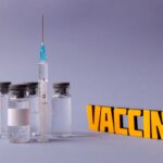 hpv impfung – JVD