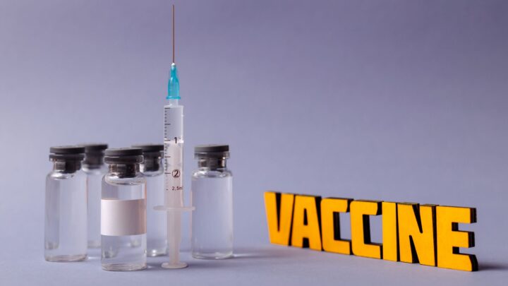 hpv impfung – JVD