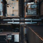 instagram algorithmus – JVD