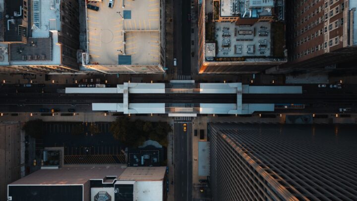 instagram algorithmus – JVD