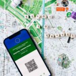 interrail pass – JVD