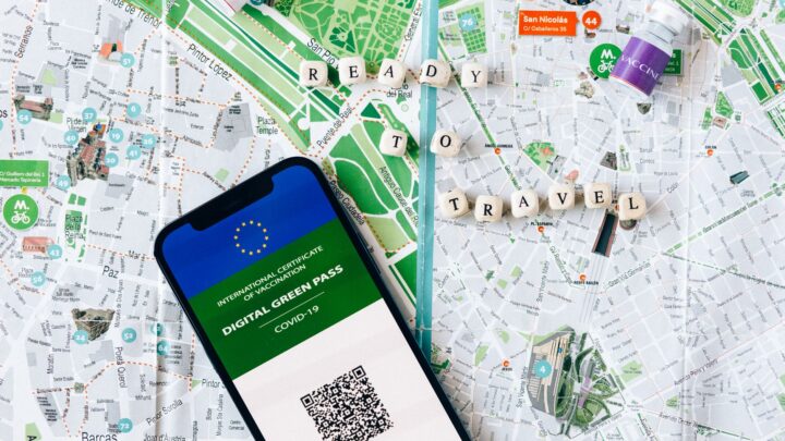 interrail pass – JVD