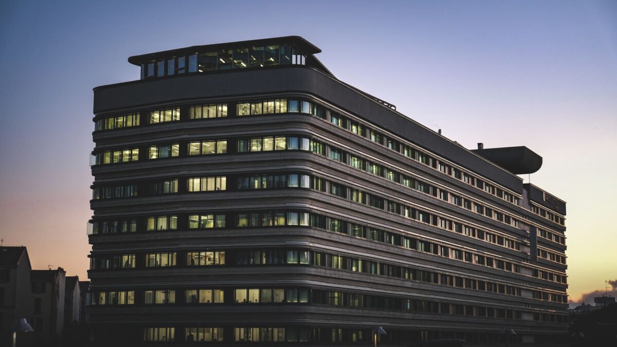 jobcenter heizung – JVD