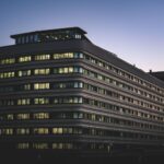 jobcenter heizung – JVD