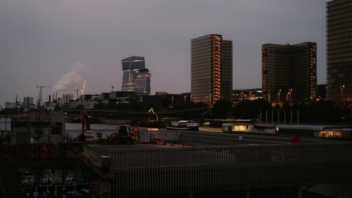 KfW studienkredit – JVD