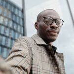 kontaktlinsen brille kosten – JVD