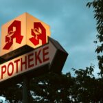 krankenkasse bonus – JVD