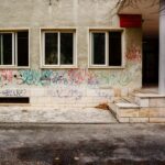 krankgeschrieben arbeit – JVD