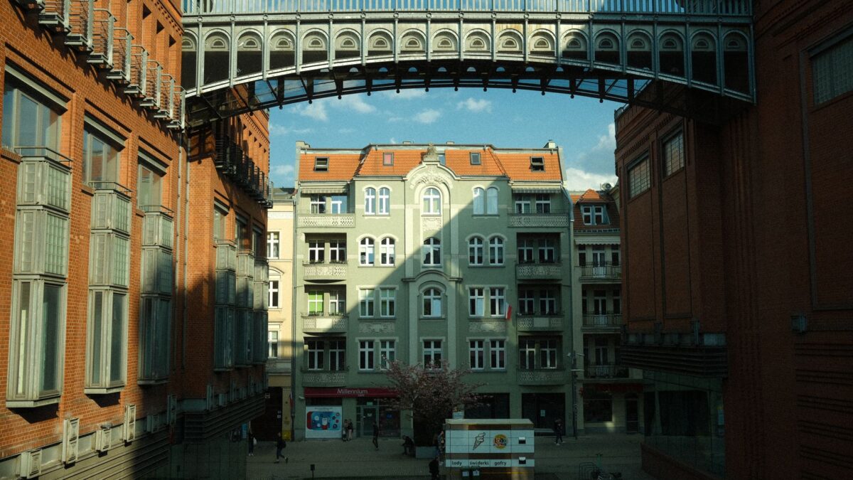 kreditwürdigkeit prüfung – JVD
