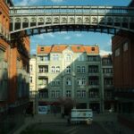 kreditwürdigkeit prüfung – JVD