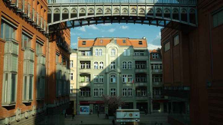 kreditwürdigkeit prüfung – JVD
