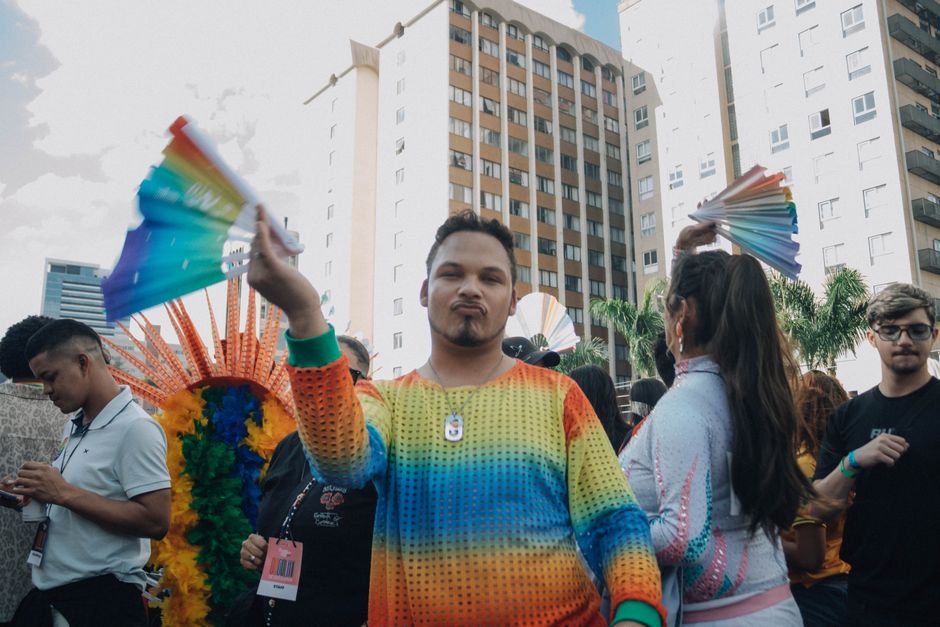 lgbtq coming out – JVD