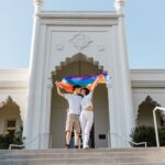 lgbtq coming out – JVD