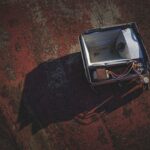 lootboxen gesetz – JVD