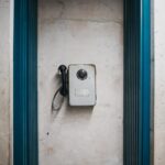 microsoft anruf betrug – JVD