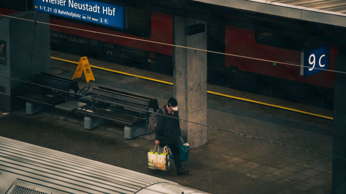 mietrechtsstreit – JVD