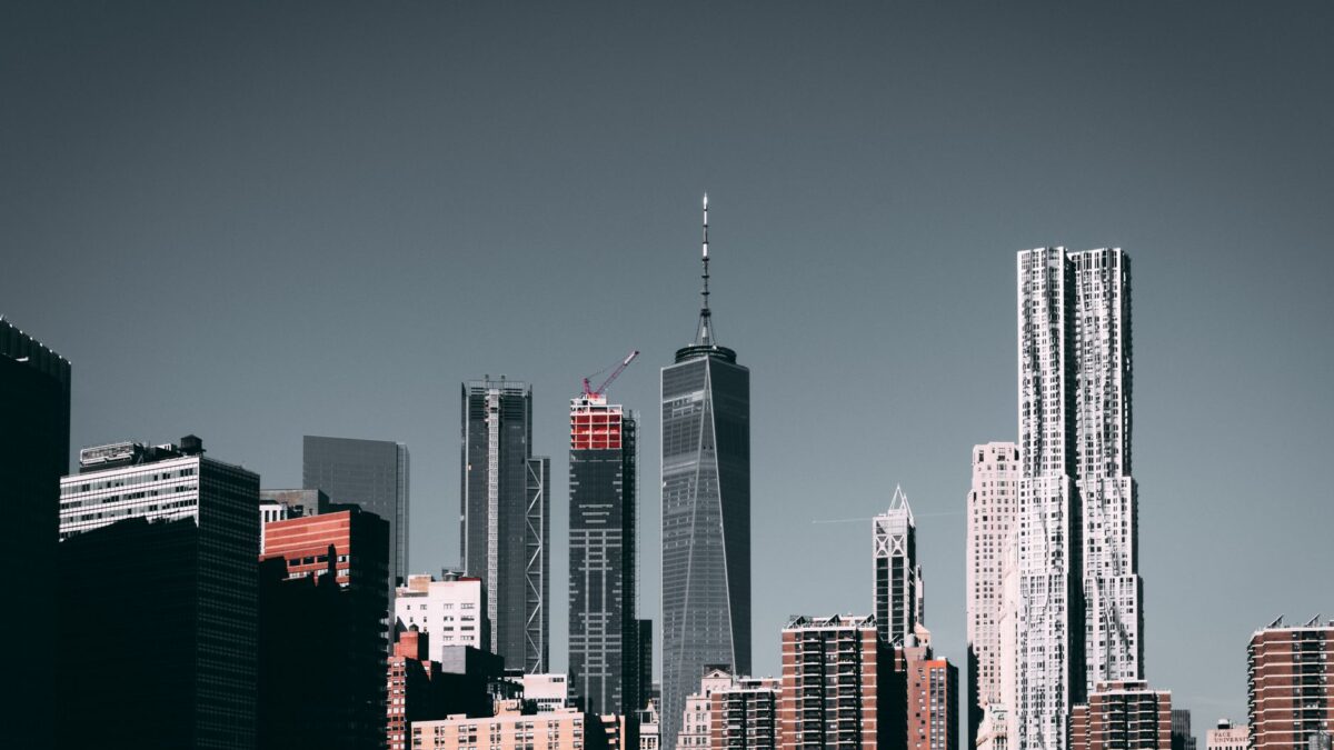 nachhaltige etfs – JVD