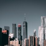 nachhaltige etfs – JVD