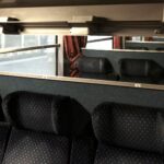 nightjet schlafwagen – JVD