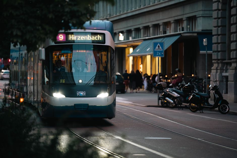Pendlerpauschale 2026: Fahrtkosten clever absetzen – JVD pendlerpauschale – JVD