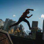 personal trainer kosten – JVD