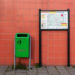 pfand pflicht – JVD