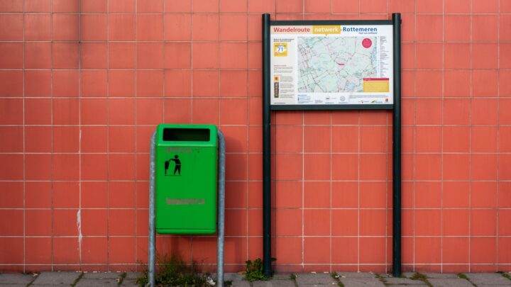 pfand pflicht – JVD