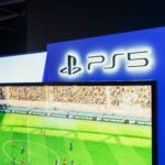 playstation gold xbox – JVD