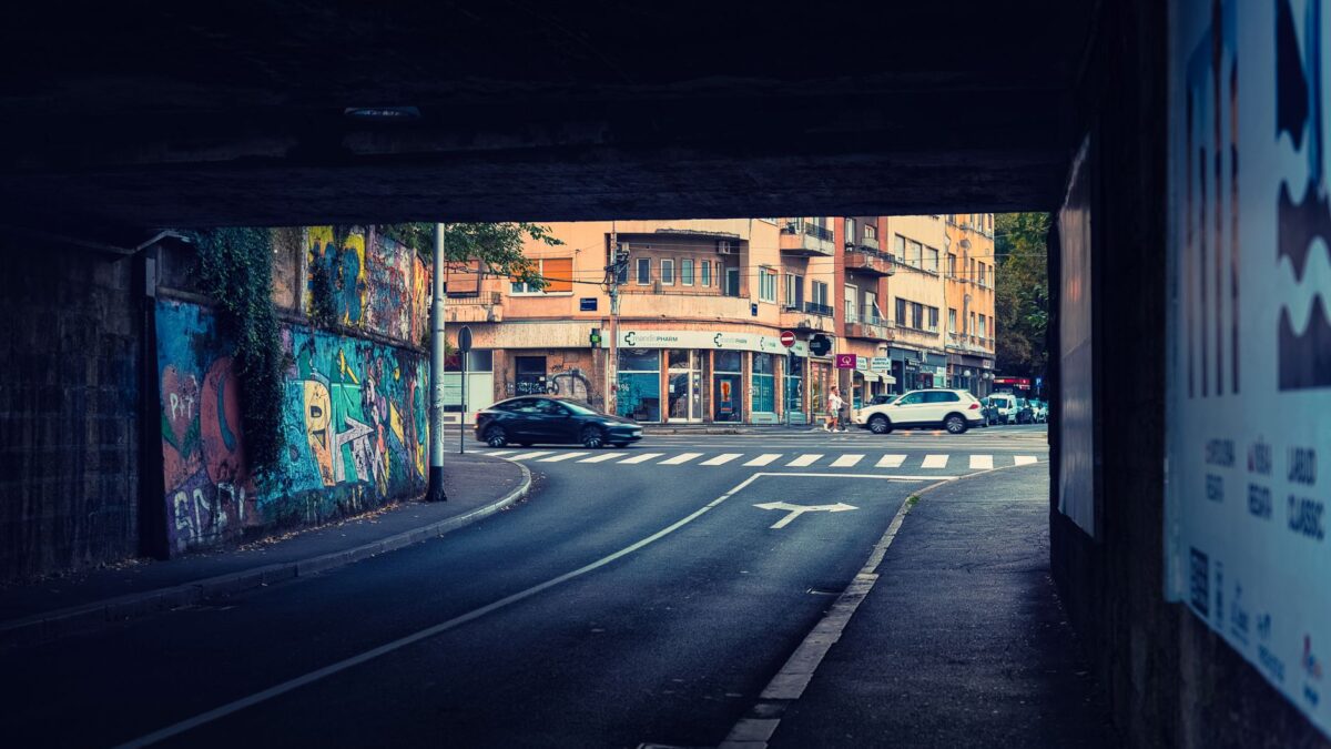 privat carsharing – JVD
