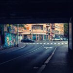 privat carsharing – JVD
