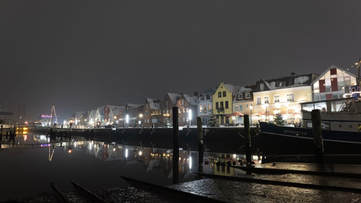 punkte flensburg – JVD
